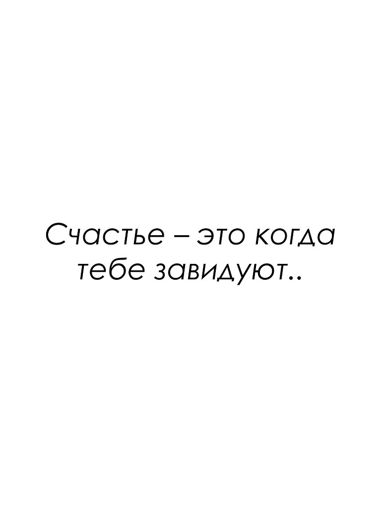  - 15  2025  21:46