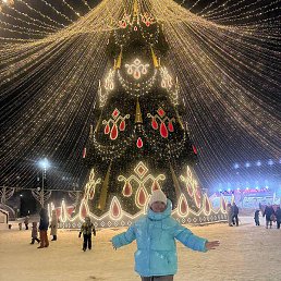 ���, �����, 56 ���