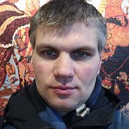 , 40 , 