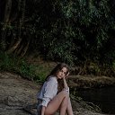 ���� ����������, ������, 25 ��� - ��������� 17 ���� 2024 � ������ ���� ����������