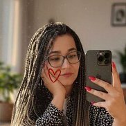 �����, 30 ���, �������