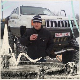, 37, 