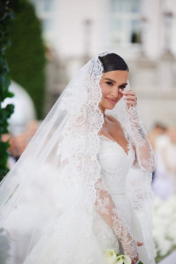  :   !      .   ... - 6