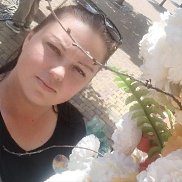 , 32 , 