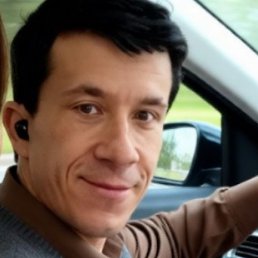 �����, ������, 37 ���