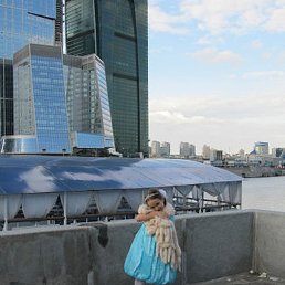 �����, ������, 22 ����