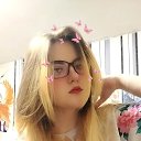 ���� �����, �����������, 21 ��� - ��������� 9 ��� 2024