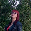 ���� �����, ���������, 55 ��� - ��������� 4 ������ 2023