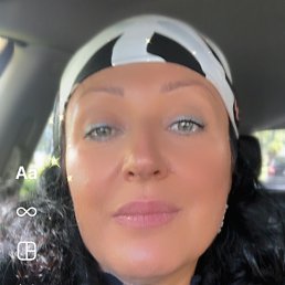 , 53, 