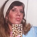 ���� �����, �����������, 55 ��� - ��������� 21 ������� 2026 � ������ ���� ����������