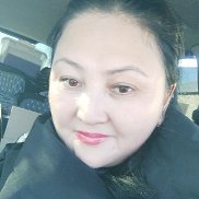 , 45 , 