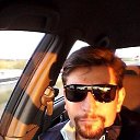 ���� �������, �������, 30 ��� - ��������� 7 ������ 2026 � ������ ���� ����������