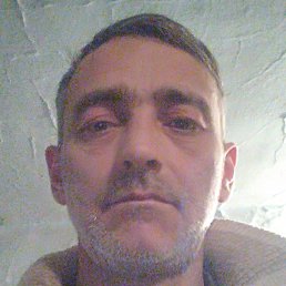 ������, ������������, 53 ����