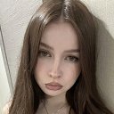 ���� ��������, ������, 20 ��� - ��������� 28 ���� 2026 � ������ ���� ����������