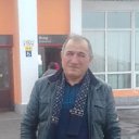 ���� ������, �������������, 60 ��� - ��������� 26 ������� 2026 � ������ ���� ����������