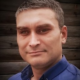 ������, ������, 40 ���