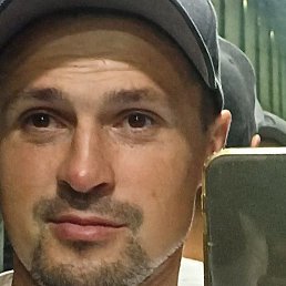 Alexandr, ����, 39 ���