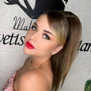 , 47 , 