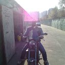 ���� ������, ������, 53 ���� - ��������� 22 ������ 2026