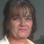 Ирина, 61 год, Старый Оскол Ирина, 61 год, Старый Оскол