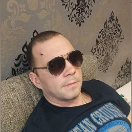 �������, �����, 37 ���