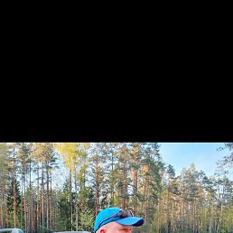 ���� �������, �������, 44 ���� - ��������� 18 ������ 2026