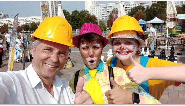 2 ���� ������ � ��������� ���� �������� ��� � � ������� ... ��� �� ������� ?!? ... �� � ��� ��� - ... - 2