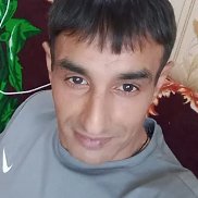 ��������, 40 ���, ������-���