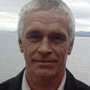 ������, 55 ���, �����