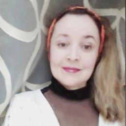 , 52, 