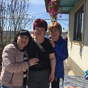 ���� Sergiu, ������� - ��������� 15 ������ 2025