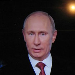 ����, �������, 63 ����