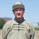 ���� �����, ���������, 54 ���� - ��������� 22 ������� 2025 � ������ ������