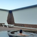 ���� ������, ������, 38 ��� - ��������� 23 ������ 2024 � ������ �2024�