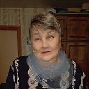 ���� ���������, ������� - ��������� 29 �������� 2025 � ������ ���� ����������