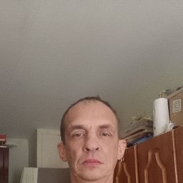 , 41, 