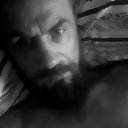 ���� ����, �����������, 46 ��� - ��������� 11 ������ 2025