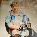 ���� �����, ������, 63 ���� - ��������� 2 ��� 2025