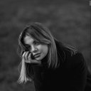 ���� ������, ������, 47 ��� - ��������� 2 ��� 2025 � ������ ���� ����������