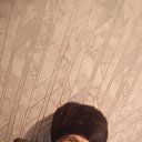 ���� ��������, ������, 57 ��� - ��������� 23 ������ 2023 � ������ ���� ����������