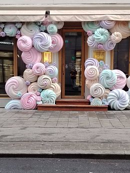 �����������