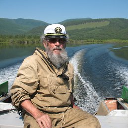 ���� ������, ����-��� - ��������� 8 ���� 2025