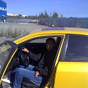 ���� �����, �����-���������, 45 ��� - ��������� 18 ������ 2024 � ������ ���� ����������
