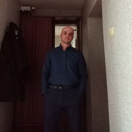 ����, �����������, 35 ���