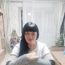 ���� �����, ������, 48 ��� - ��������� 25 ������ 2026 � ������ ���� ����������