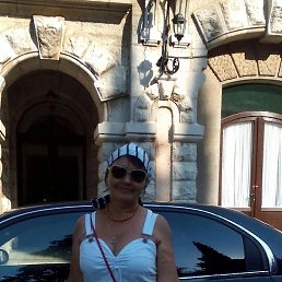 �����, ���������, 62 ����