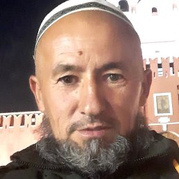 �����, ������, 38 ���