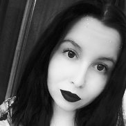 , 23 , 