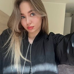 ���� �����, ������, 23 ���� - ��������� 7 ������� 2026