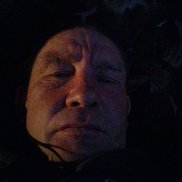 Алексей, 41 год, Москва Алексей, 41 год, Москва